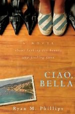 Ciao, Bella