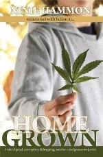 Home Grown