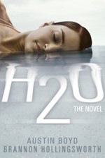 H20: The Novel