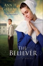 The Believer (Shaker Series #2)