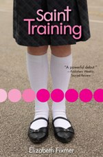 Saint Training