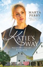 Katie's Way (Pleasant Valley)