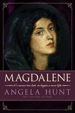 Magdalene