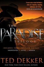 The Paradise Trilogy