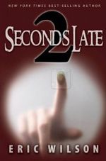 Two Seconds Late (By the Numbers)