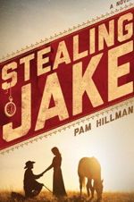 Stealing Jake