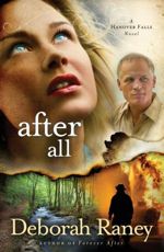 After All (Hanover Falls #3)