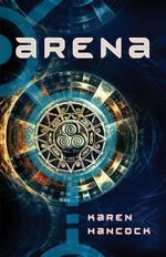 Arena (repackaged edition)