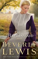 The Bridesmaid (Home to Hickory Hollow #2)
