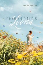 Reinventing Leona