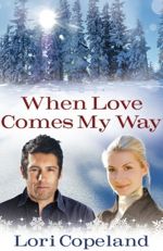 When Love Comes My Way
