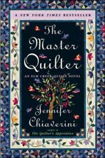 The Master Quilter (Elm Creek Quilts Series #6)