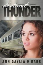 Distant Thunder