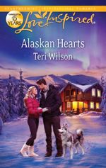 Alaskan Hearts