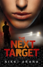 The Next Target