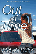 Out of Time