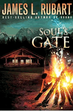 Soul's Gate