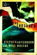 The Forsaken (Every Man Series)