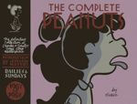 The Complete Peanuts 1967-1968 (Vol.9)