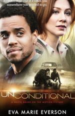 Unconditional