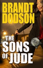 The Sons of Jude (Sons of Jude Series #1)