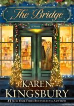 The Bridge: A Novel