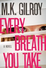 Every Breath You Take