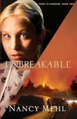 Unbreakable (Road to Kingdom #2)