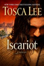 Iscariot: A Novel of Judas
