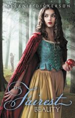 The Fairest Beauty