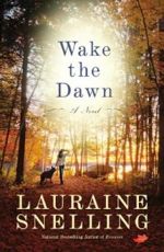 Wake the Dawn