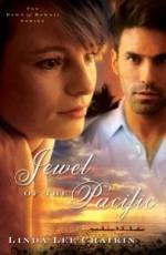Jewel of the Pacific (The Dawn of Hawaii #3)