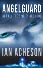 Angelguard (Angelguard Trilogy)