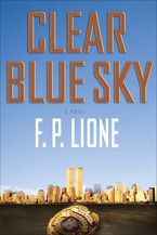 Clear Blue Sky