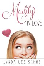 Madily in Love