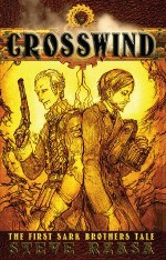 Crosswind