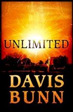 Unlimited