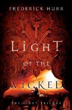 Light of the Wicked (The Light Trilogy)