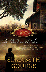 The Bird in the Tree (Eliot Family #1)
