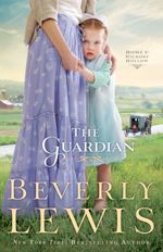 The Guardian (Home to Hickory Hollow #3)