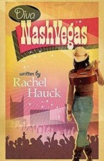 Diva NashVegas