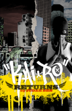 Kai'Ro Returns