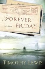 Forever Friday