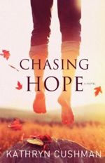 Chasing Hope
