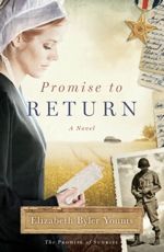 Promise to Return