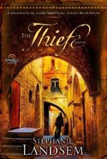 The Thief