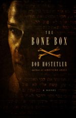 The Bone Box