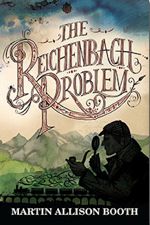 The Reichenbach Problem