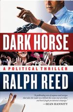 Dark Horse