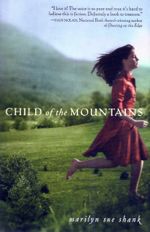 Child of the Mountains